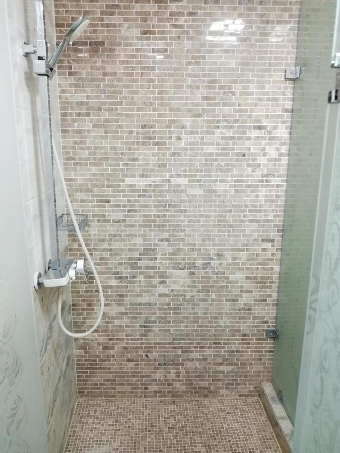 Shafran B&B Bukhara Eksteriør bilde